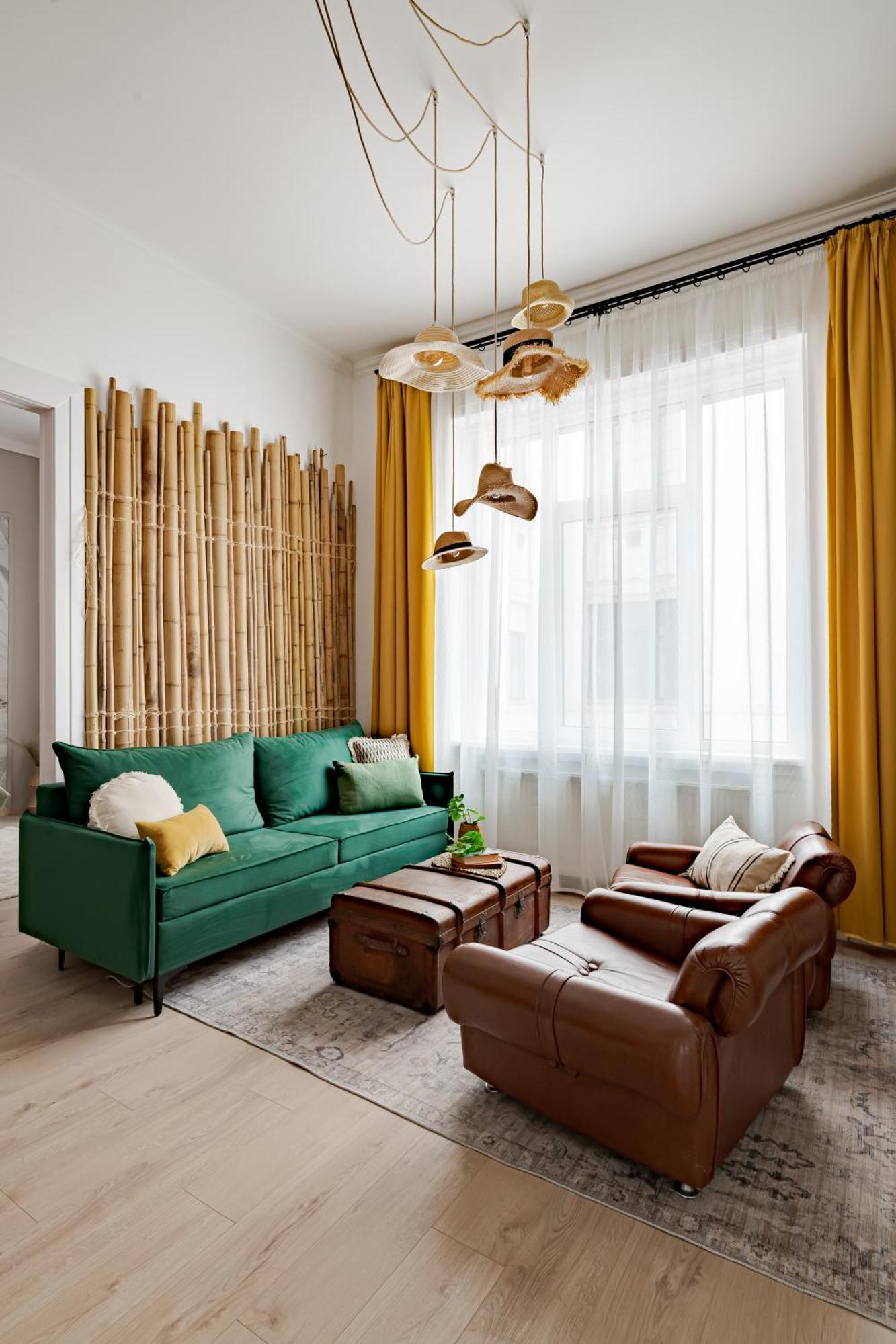 Jungle Aesthetics Downtown Apartman Aircon And Garage Parking Budapeşte Dış mekan fotoğraf